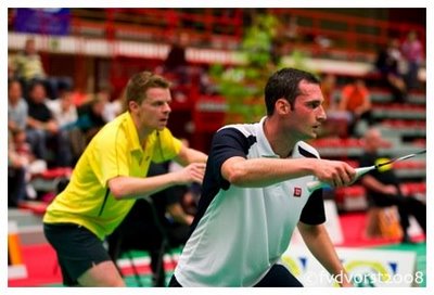 Claes-Mawet @ Belgian International